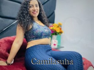 Camilasuha