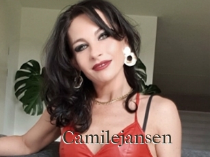 Camilejansen