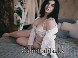 Camillablackx