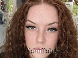Camillabun