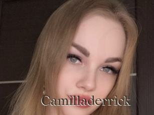 Camilladerrick