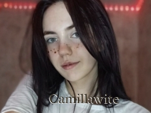 Camillawite