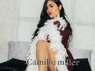 Camille_miller