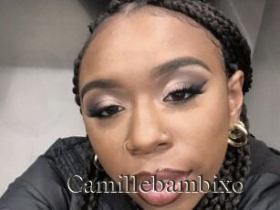 Camillebambixo