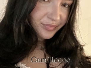 Camilleeee