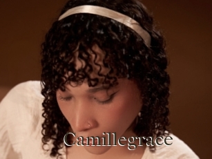 camillegrace Cum crazy amateurs