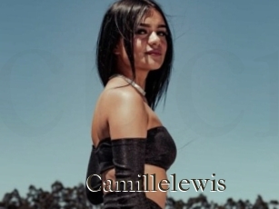 Camillelewis