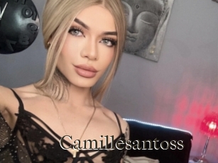 Camillesantoss