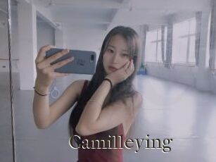 Camilleying