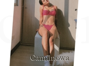 Camilnowa