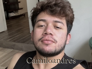 Camiloandres
