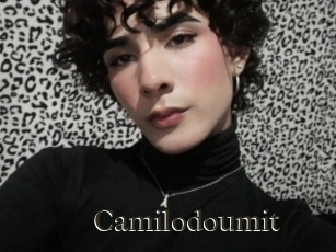 Camilodoumit