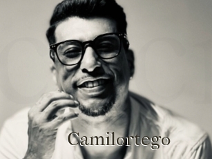 Camilortego