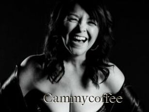 Cammycoffee