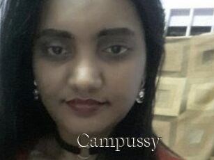 Campussy