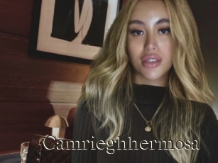 Camrieghhermosa