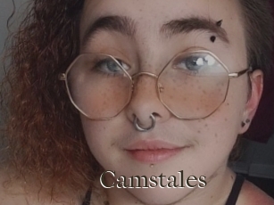 camstales Cum crazy amateurs