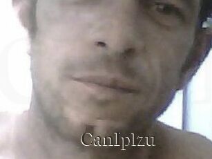 CanIplzu