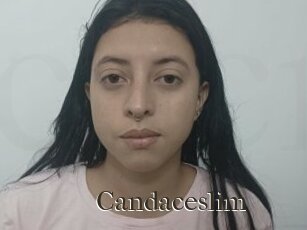 Candaceslim