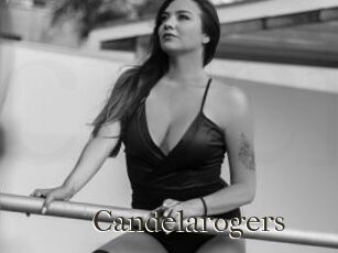 Candelarogers