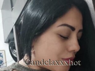 Candelaxxxhot