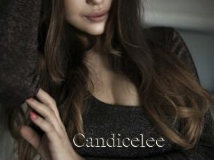 Candicelee