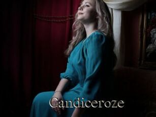 Candiceroze