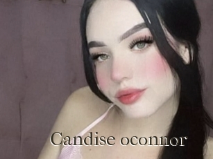 Candise_oconnor