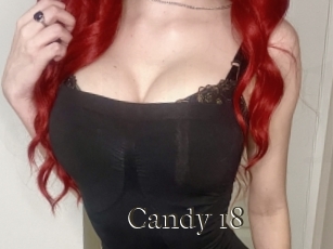 Candy_18
