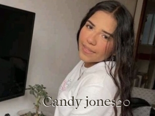 Candy_jones20