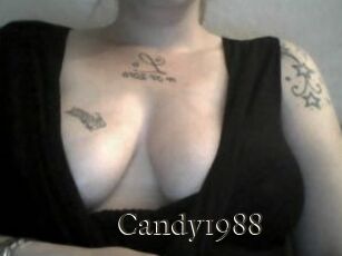 Candy1988