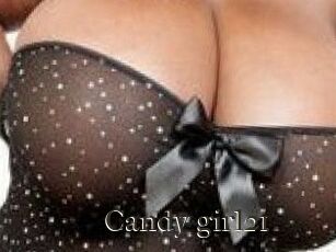 Candy_girl21
