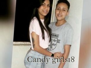 Candy_girls18