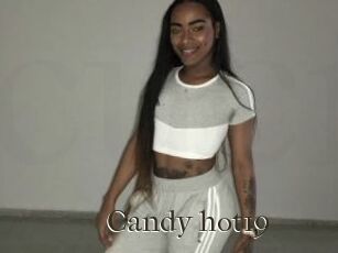 Candy_hot19