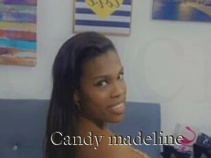 Candy_madeline