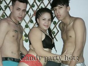 Candy_party_hot3