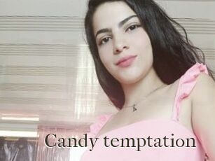 Candy_temptation