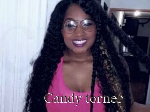 Candy_torner