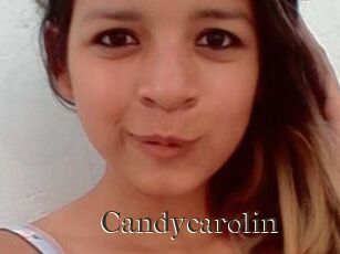 Candycarolin