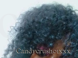 candycrush01xxx Cum crazy amateurs