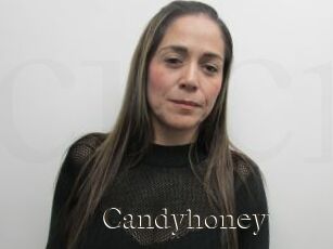 Candyhoney