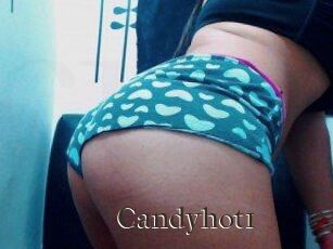 Candyhot1