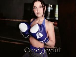 Candyjoyful