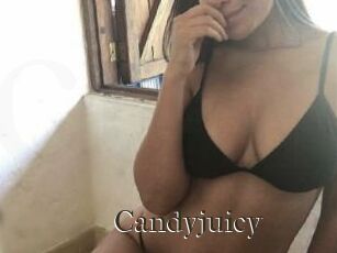 Candyjuicy