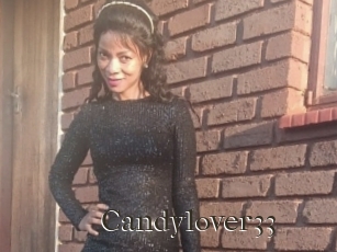 candylover33 Cum crazy amateurs