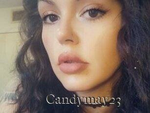 Candymay23