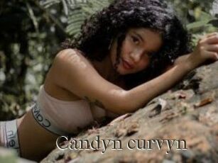 Candyn_curvyn