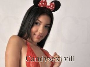 Candysexi_vill