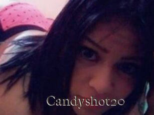 Candyshot20