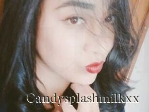 Candysplashmilkxx